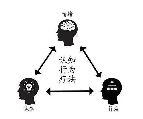 質(zhì)量，應(yīng)該成為你衡量產(chǎn)品的尺子